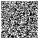 QR code with Kable News Co contacts