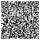 QR code with James Douglas Studio contacts