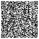 QR code with Classic Design Framing contacts