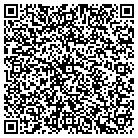 QR code with Ayers Sanitary Collection contacts