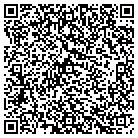 QR code with Spectrum Public Relations contacts