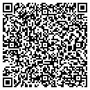 QR code with Creative Information Agency contacts