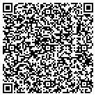 QR code with Plotkin Lawrence DPM contacts