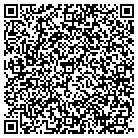 QR code with Brenton Limousine Seervice contacts