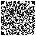 QR code with Manitowoc Ice Machines contacts