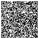 QR code with Advantecs Group Inc contacts