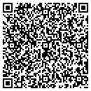 QR code with Automatic Catering contacts