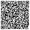 QR code with Sampietro Edu Cnslt contacts