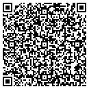 QR code with Saleeb Joseph M D contacts