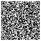 QR code with All Hours Emergency Pump contacts