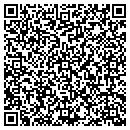 QR code with Lucys Couture Inc contacts