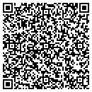 QR code with Rabelos Meats Plus contacts