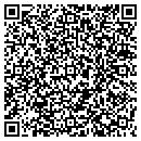 QR code with Laundry Station contacts