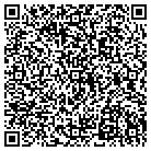 QR code with Invittons By Dnlle Jwelers Center contacts