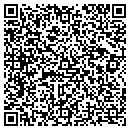 QR code with CTC Demolition Corp contacts
