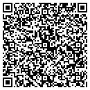 QR code with Garden Park Assoc contacts