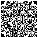 QR code with Paul Wiggins Pecan Co contacts