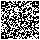 QR code with Jeffre Accounting contacts