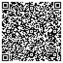 QR code with Paul Gordaychik contacts