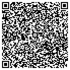 QR code with Raff Recycling Intl contacts