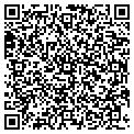 QR code with D Cee Inc contacts
