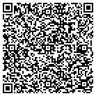 QR code with Display Connection Inc contacts