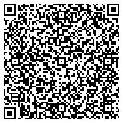 QR code with 24 Hour 7 Day Emerg Locksmith contacts