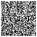 QR code with Eagle Oil Co contacts
