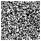 QR code with Real Deal Transmissions contacts