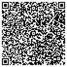 QR code with Lawrence B Sachs Esq contacts