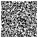 QR code with Baskin-Robbins contacts