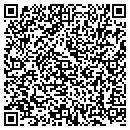 QR code with Advanced Filtration Co contacts