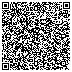 QR code with Trenton Cardiology Consultants contacts
