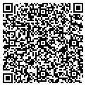 QR code with Intellicorp contacts