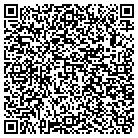 QR code with Horizon Construction contacts