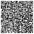 QR code with J C Penny Custom Decorating contacts