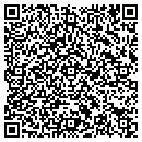 QR code with Cisco Systems Inc contacts