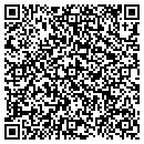 QR code with TS&s Distributors contacts
