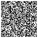 QR code with Quick Karate School contacts