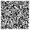 QR code with Sunset Stable contacts