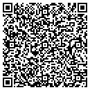 QR code with Gifted Sara contacts