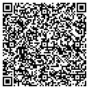QR code with Capitol Precision contacts
