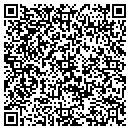 QR code with J&J Techs Inc contacts