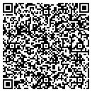 QR code with G-A Industries contacts