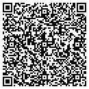 QR code with Centre For Neuro Skills contacts
