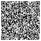 QR code with Caplan Auto & Machine Service contacts