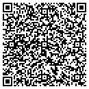 QR code with Banner Typing Service contacts