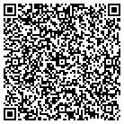 QR code with Andrew J Genualdi DDS PA contacts