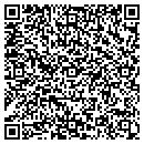 QR code with Tahoo Trading Inc contacts