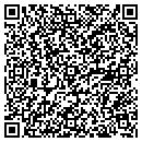 QR code with Fashion Bug contacts